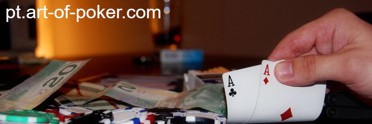 pt.art-of-poker.com